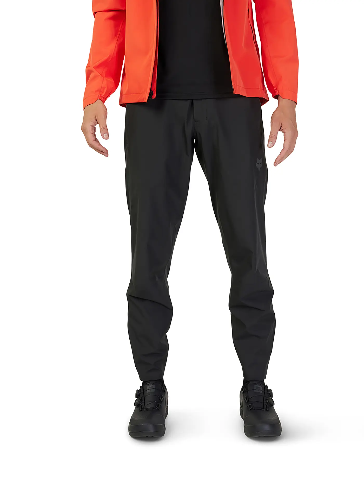FOX | Herren Winter Radhose Ranger Water 2,5L | 